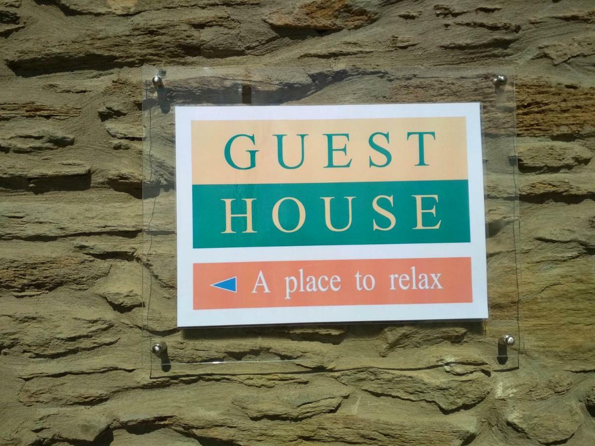 Cyclades Olive Museum'S Guest House Pitrofos Ngoại thất bức ảnh